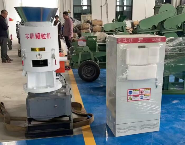 flat die pellet feed machine flat die pellet feed machine