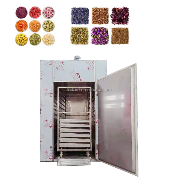 fruit dryer machine fruit dryer machine