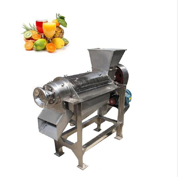 professional juicer machine professional juicer machine