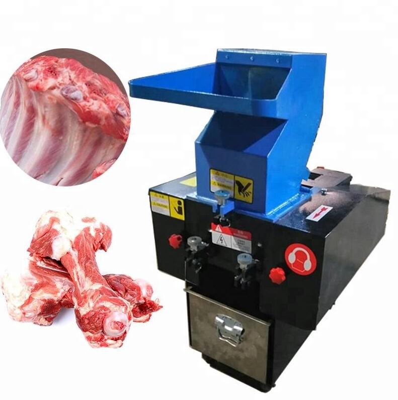Automated Deboning Chicken Machine Automated Deboning Chicken Machine