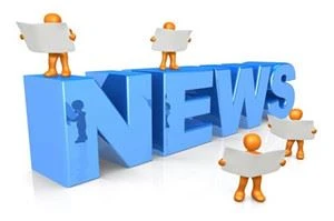 Gwybodaeth Cynnal a Chadw O Peiriant Golchi Llysiau
