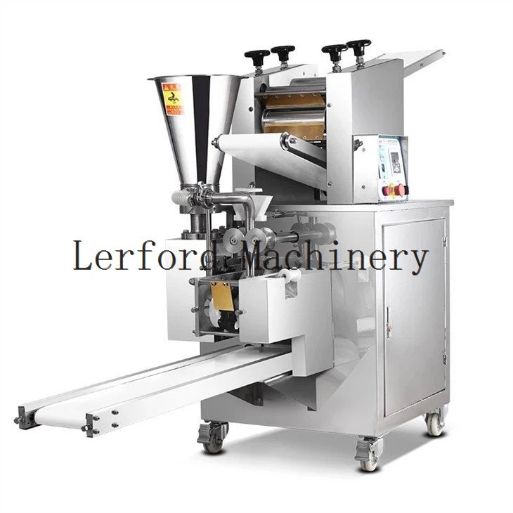 samosa making machine