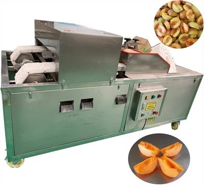 Peiriant Tyllu Bricyll