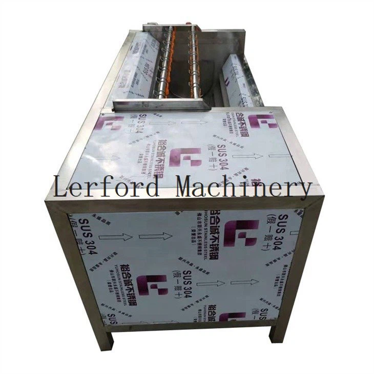 vegetable fruit peeler