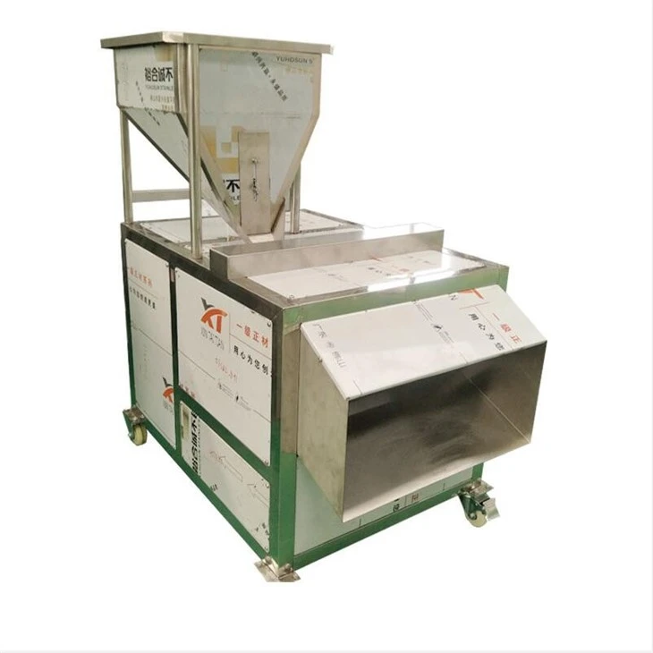 Badam Cutter