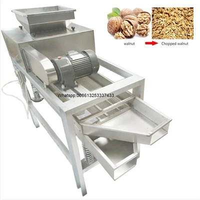 Grinder Cnau Trydan
