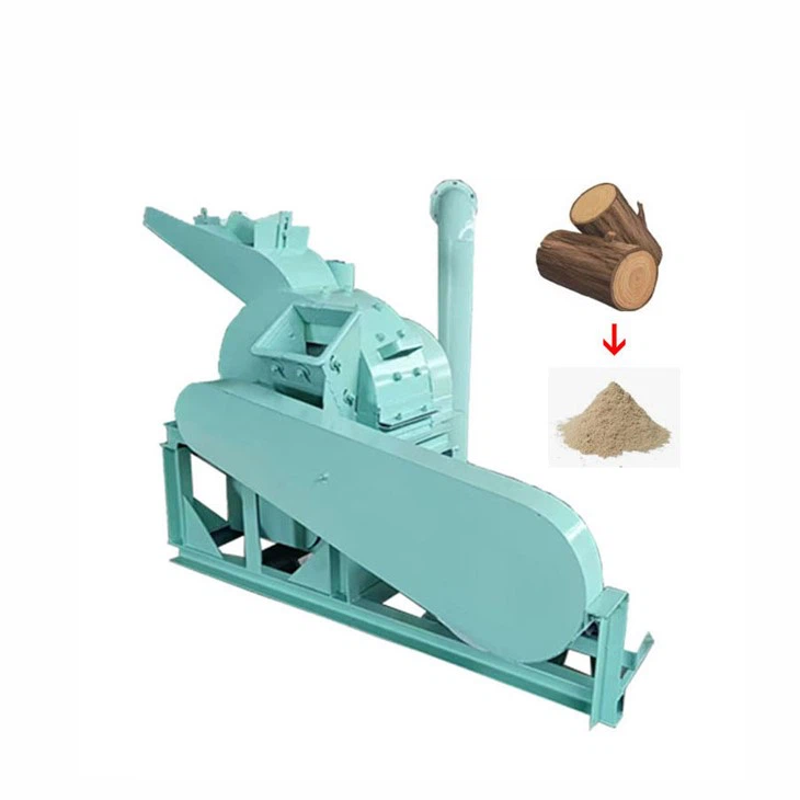 Best Commercial Wood Chipper best