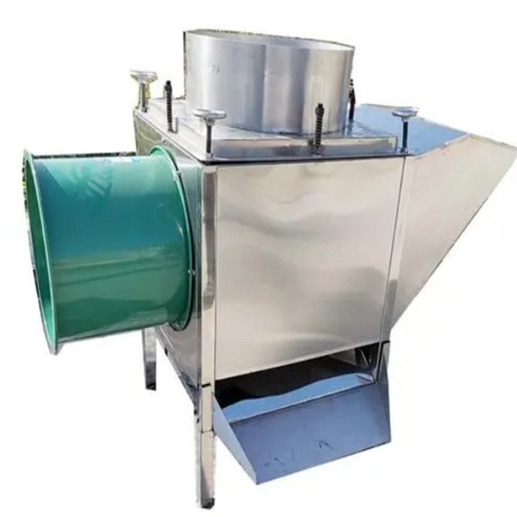 Industrial Garlic Peeling Machine best