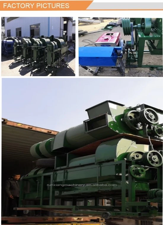 beans thresher machine beans thresher machine