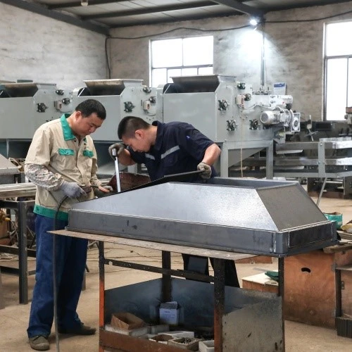 automatic clay brick machine automatic clay brick machine
